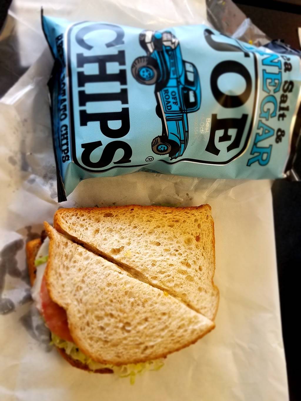 Conte Di Savoia | restaurant | 1438 W Taylor St, Chicago, IL 60607, USA | 3126663471 OR +1 312-666-3471