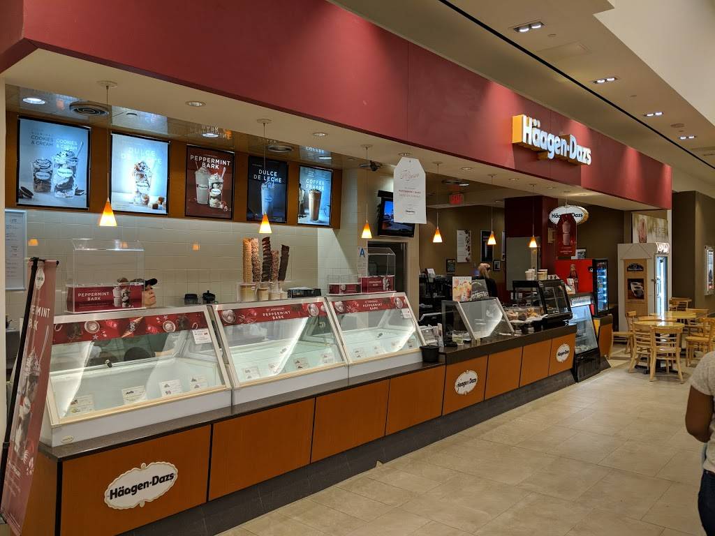Häagen-Dazs® | restaurant | 201 E Magnolia Blvd, Burbank, CA 91501, USA | 8185668799 OR +1 818-566-8799