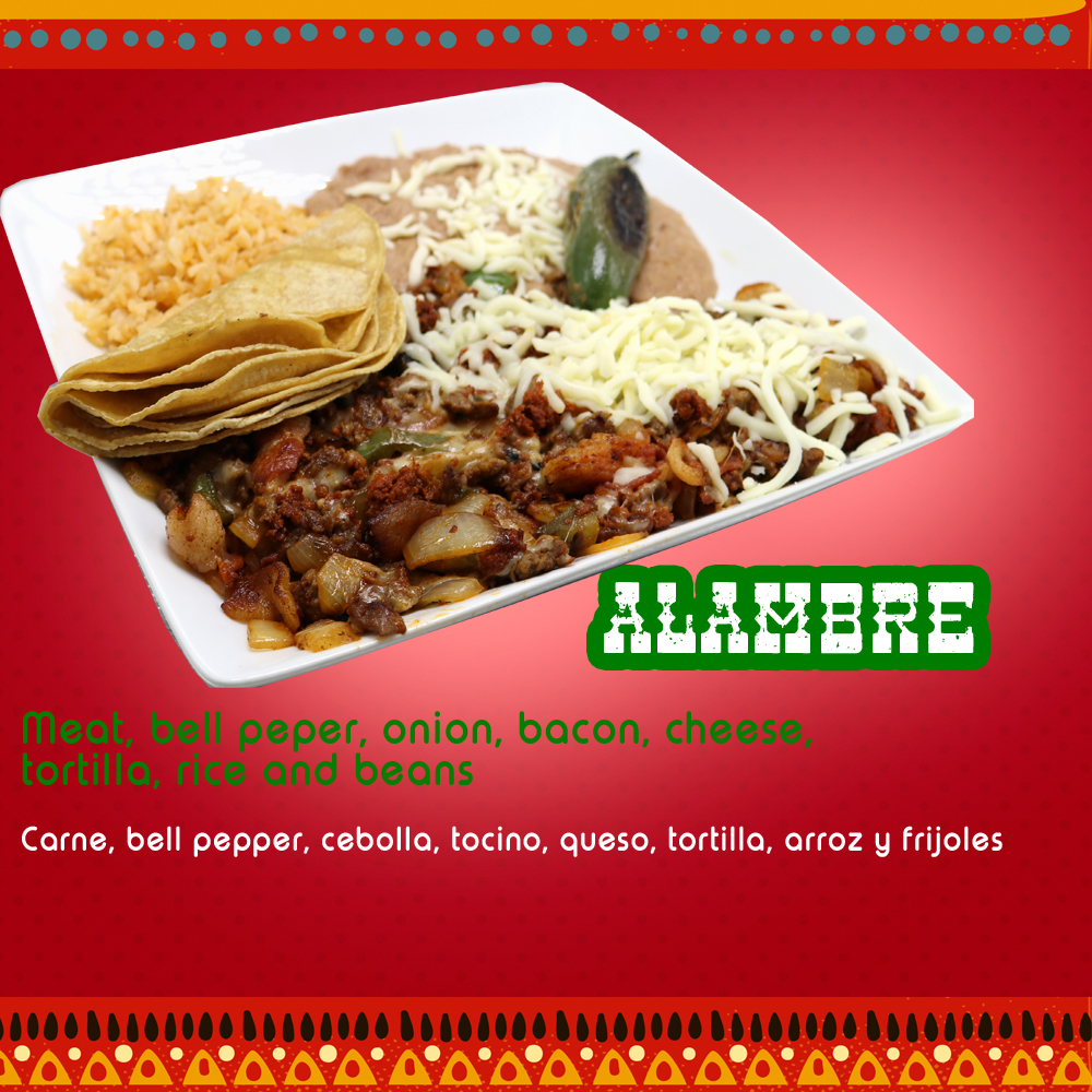 Taqueria Ortiz | restaurant | 501 7th St S, Clanton, AL 35045, USA | 2057308645 OR +1 205-730-8645