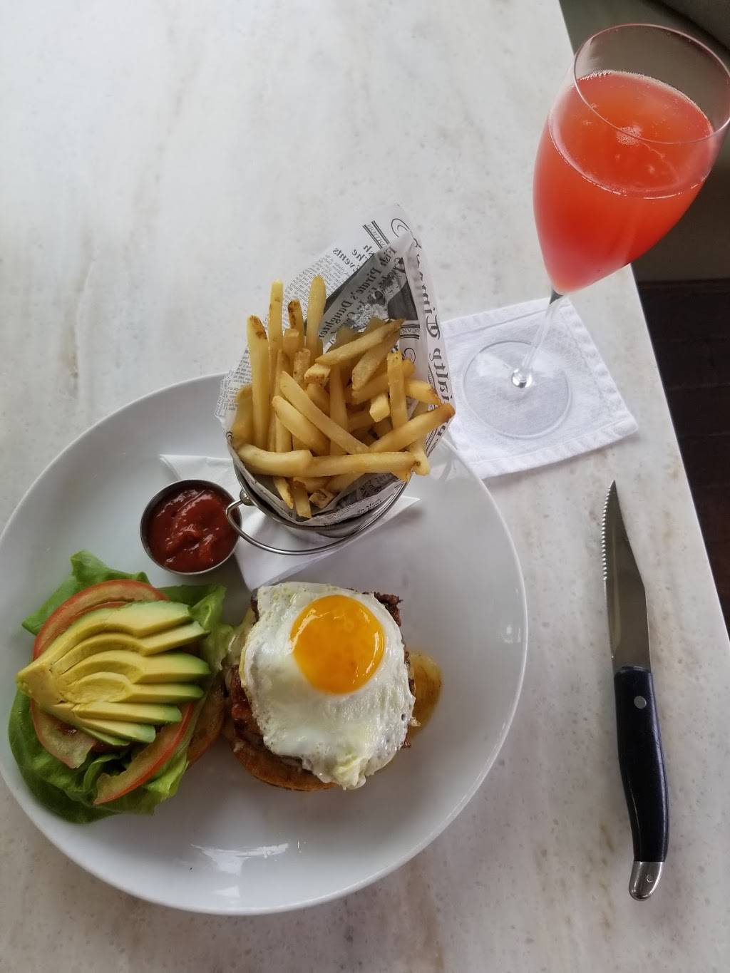 Selanne Steak Tavern | restaurant | 1464 S Coast Hwy, Laguna Beach, CA 92651, USA | 9497159881 OR +1 949-715-9881