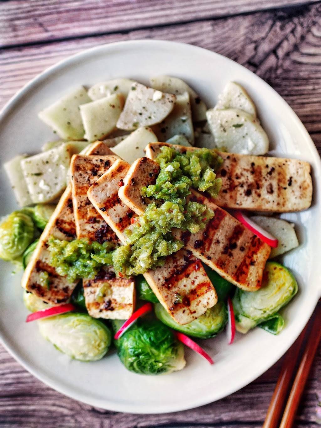 EZ Vibe Meals | meal delivery | 2324 Florin Rd, Sacramento, CA 95822, USA | 9167678621 OR +1 916-767-8621