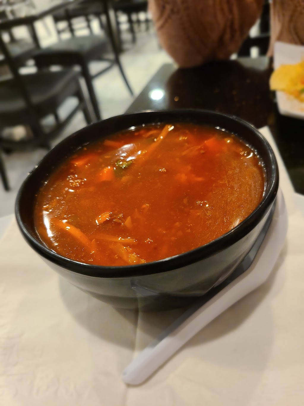 Aarus Multicuisine Restaurant | restaurant | 1108 S Magnolia Dr, Tallahassee, FL 32301, USA | 8503500129 OR +1 850-350-0129