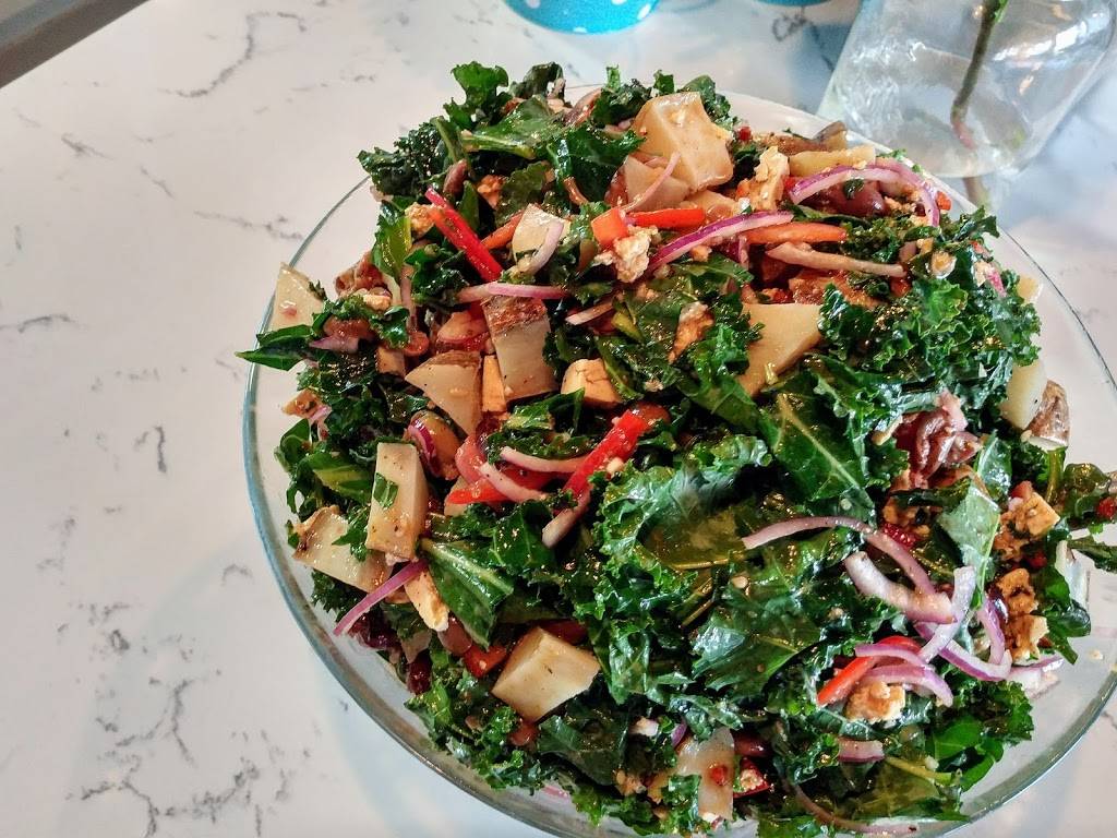 Bedon Gluton Inc. | restaurant | 183 Rue Champlain, Saint-Jean-sur-Richelieu, QC J3B 6V5, Canada | 4507413436 OR +1 450-741-3436