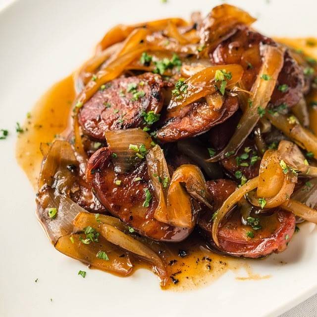 El Parador Cafe | restaurant | 325 E 34th St, New York, NY 10016, USA | 2126796812 OR +1 212-679-6812