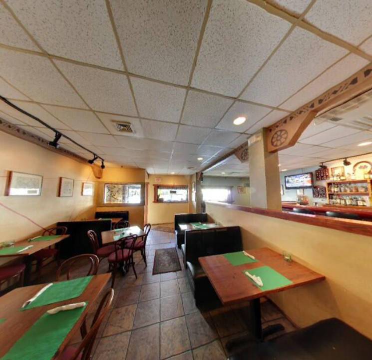 Map Room | restaurant | 1126 S Braddock Ave, Pittsburgh, PA 15218, USA | 4123711955 OR +1 412-371-1955