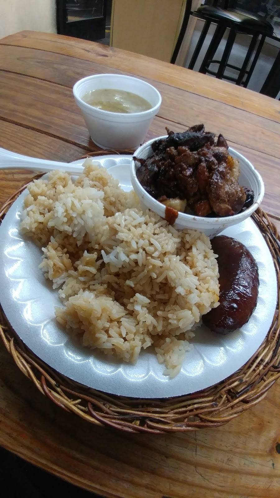 Bagnet | restaurant | 3253 Beverly Blvd, Los Angeles, CA 90057, USA | 2133828000 OR +1 213-382-8000