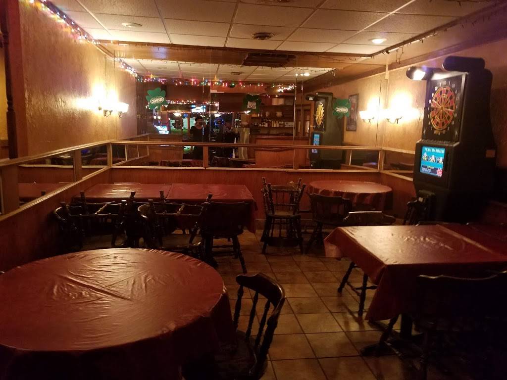 Boulevard Grill | restaurant | 412 Empire Blvd, Rochester, NY 14609, USA | 5852888123 OR +1 585-288-8123