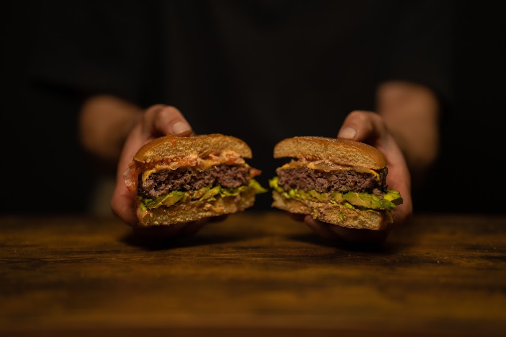 uncle Sam Sandwiches | restaurant | 15136 Stagg St, Van Nuys, CA 91405, USA | 8188002980 OR +1 818-800-2980