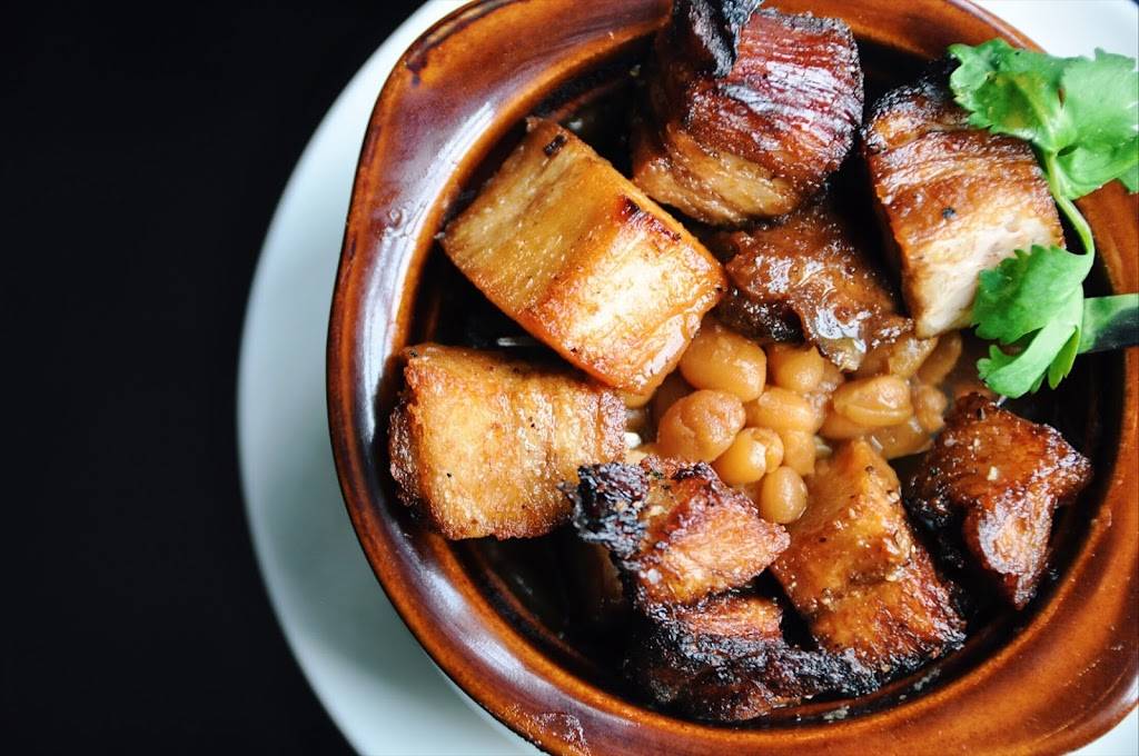 The Whitlock | restaurant | 17 Katonah Ave, Katonah, NY 10536, USA | 9142328030 OR +1 914-232-8030