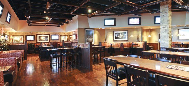 Pts Pub | night club | 10940 S Eastern Ave, Henderson, NV 89052, USA | 7028994334 OR +1 702-899-4334