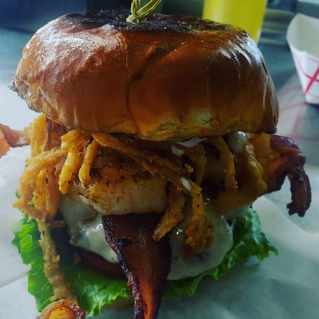 Philly Ts cheesesteak & Poboys | restaurant | 2705 Lee Blvd, Lehigh Acres, FL 33971, USA | 2392762614 OR +1 239-276-2614