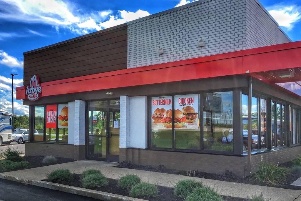 Arbys | restaurant | 73123 Co Rd 388, South Haven, MI 49090, USA | 2696379245 OR +1 269-637-9245