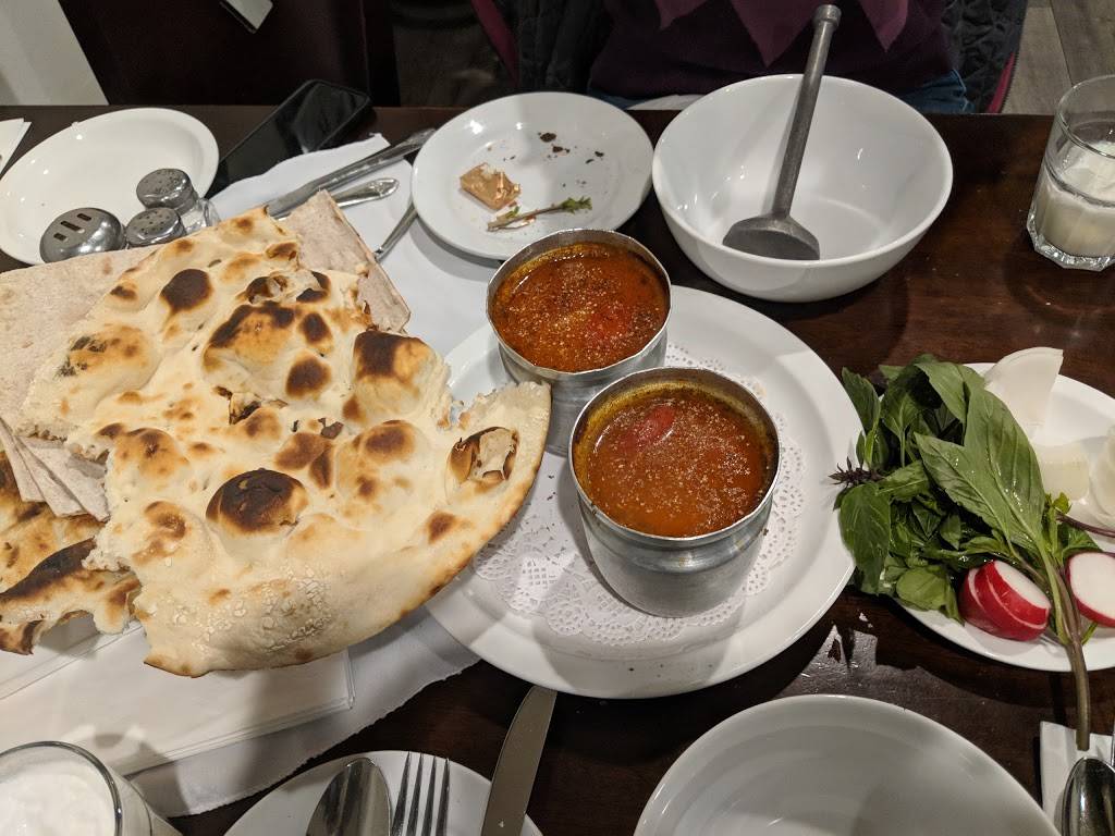 Nersses Vanak Restaurant | restaurant | 6524 San Fernando Rd, Glendale, CA 91201, USA | 8185507800 OR +1 818-550-7800