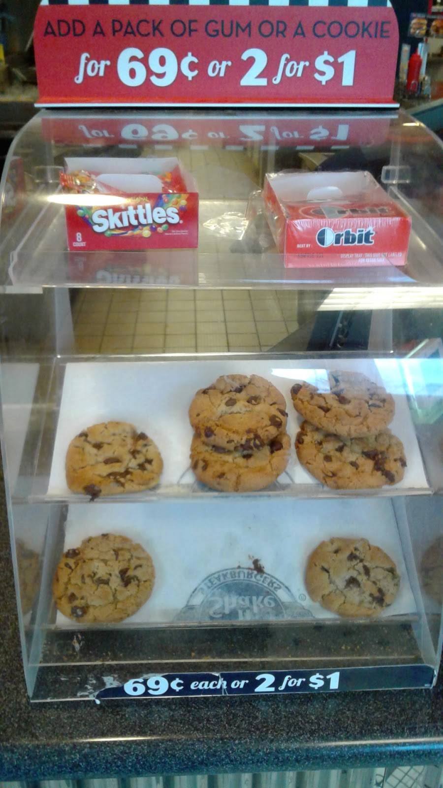 Steak n Shake | restaurant | 12209 S Strang Line Rd, Olathe, KS 66062, USA | 9133900016 OR +1 913-390-0016