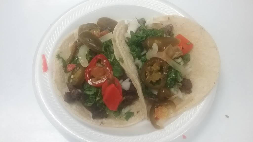 Alfonsos Mexican food | restaurant | 18631 N 19th Ave #100, Phoenix, AZ 85027, USA | 6235821926 OR +1 623-582-1926