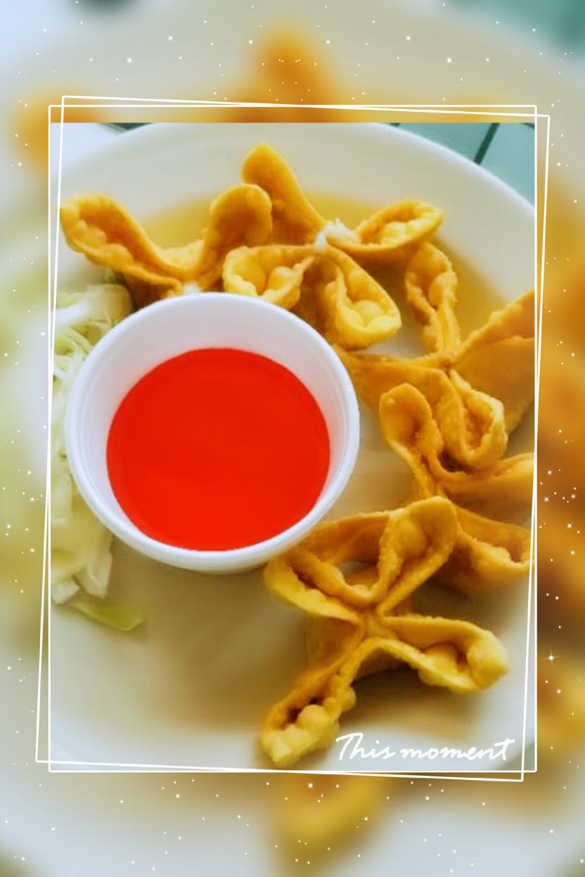 Lucky Buddha | restaurant | 529 10th St NW, Atlanta, GA 30318, USA | 4048851518 OR +1 404-885-1518