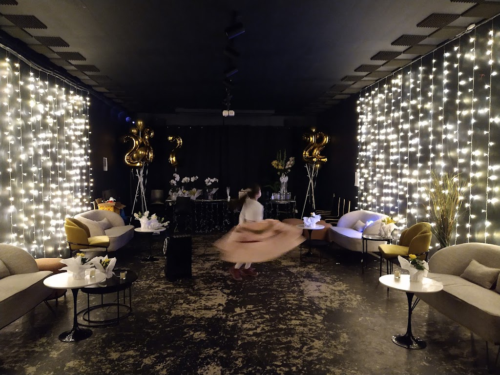 L’Wren | restaurant | 4004 5th Ave, Brooklyn, NY 11232, USA | 9179091894 OR +1 917-909-1894