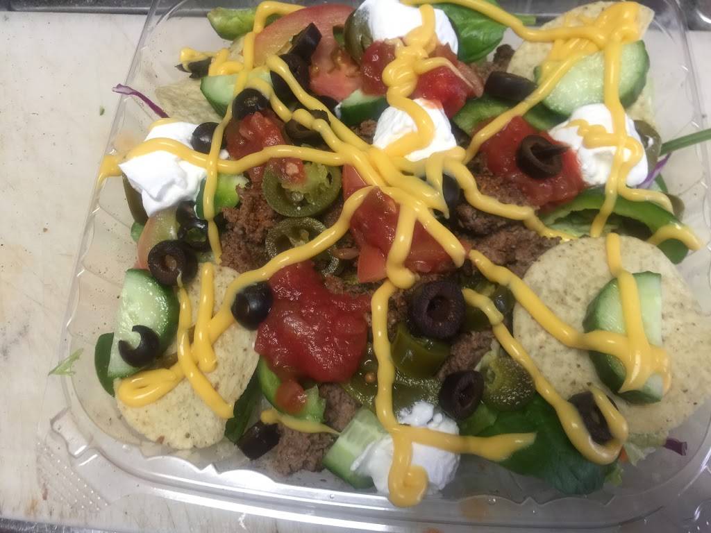 Kings Pizza & Fried Chicken | meal delivery | 1432 E High St, Pottstown, PA 19464, USA | 4846244565 OR +1 484-624-4565