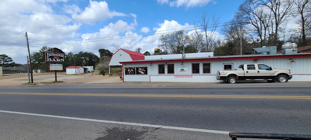 Brisket House | restaurant | 2026 E Oak St, Jena, LA 71342, USA | 3189922324 OR +1 318-992-2324