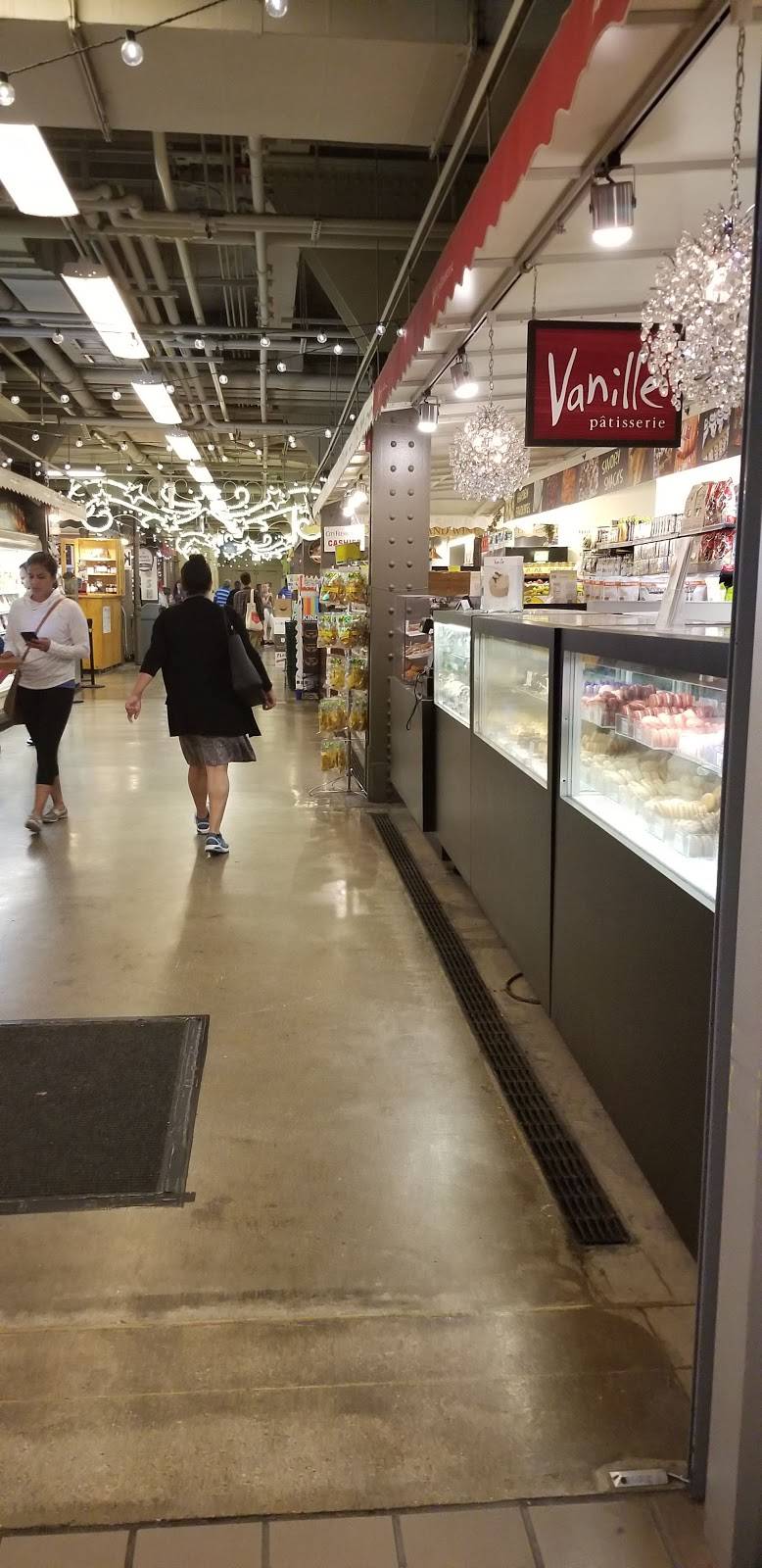 Bebe’s Kosher Deli | restaurant | 131 N Clinton St, Chicago, IL 60661, USA | 3122070572 OR +1 312-207-0572