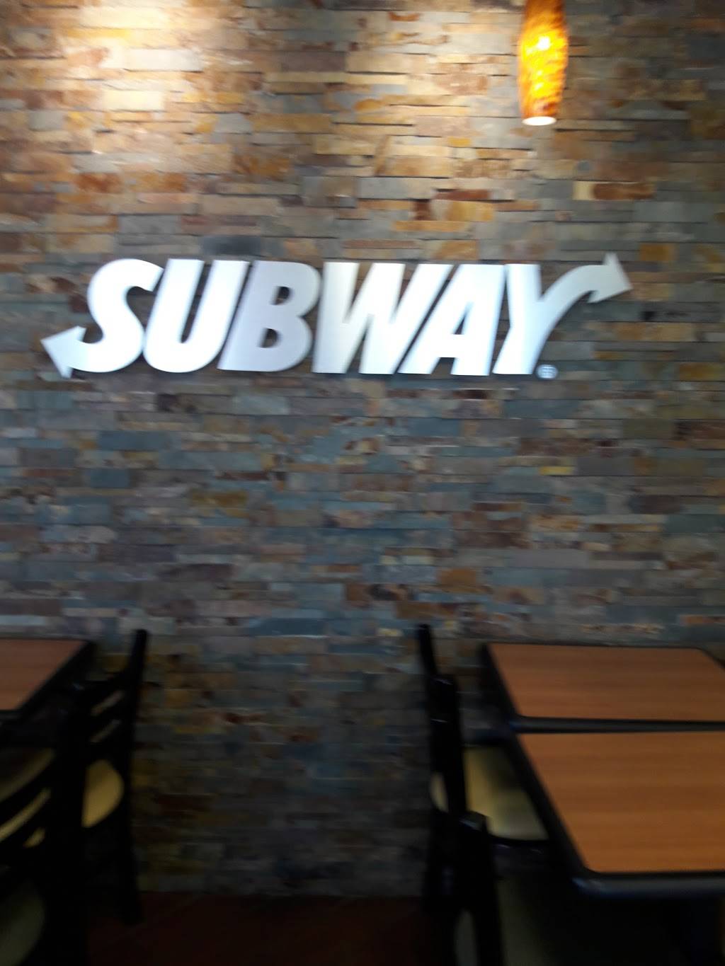 Subway Restaurants | restaurant | 8500 Gravenstein Highway, Unit B, Apple Valley Plaza, Cotati, CA 94931, USA | 7076648422 OR +1 707-664-8422