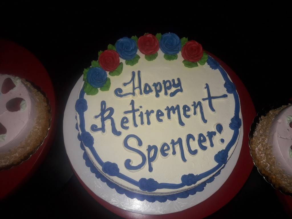 Roberts Steakhouse | restaurant | 603 W 45th St, New York, NY 10036, USA | 2122450002 OR +1 212-245-0002