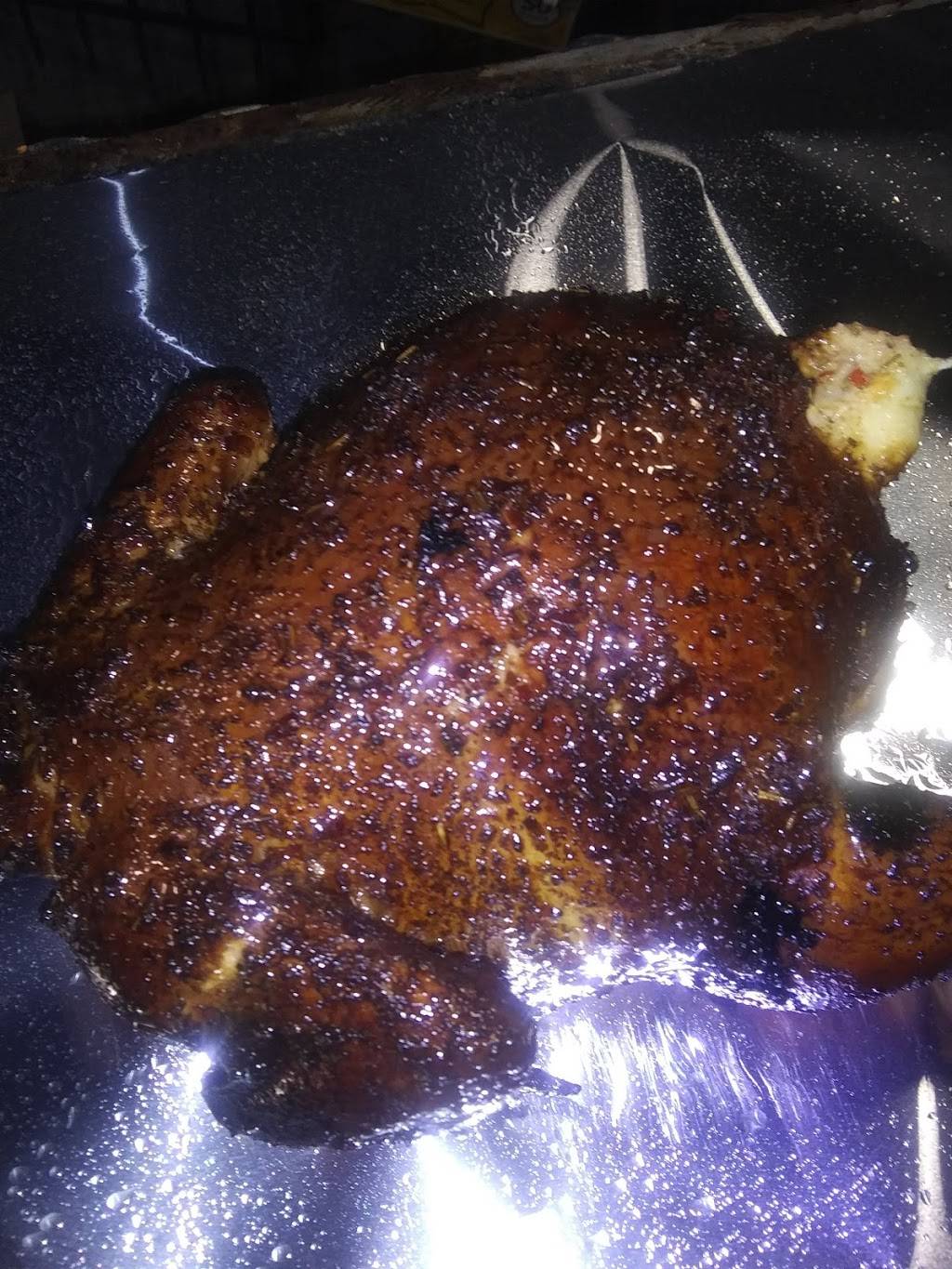 Papa Jacks BBQ | restaurant | 700 E Waco Dr suite A, Waco, TX 76704, USA | 2543004161 OR +1 254-300-4161