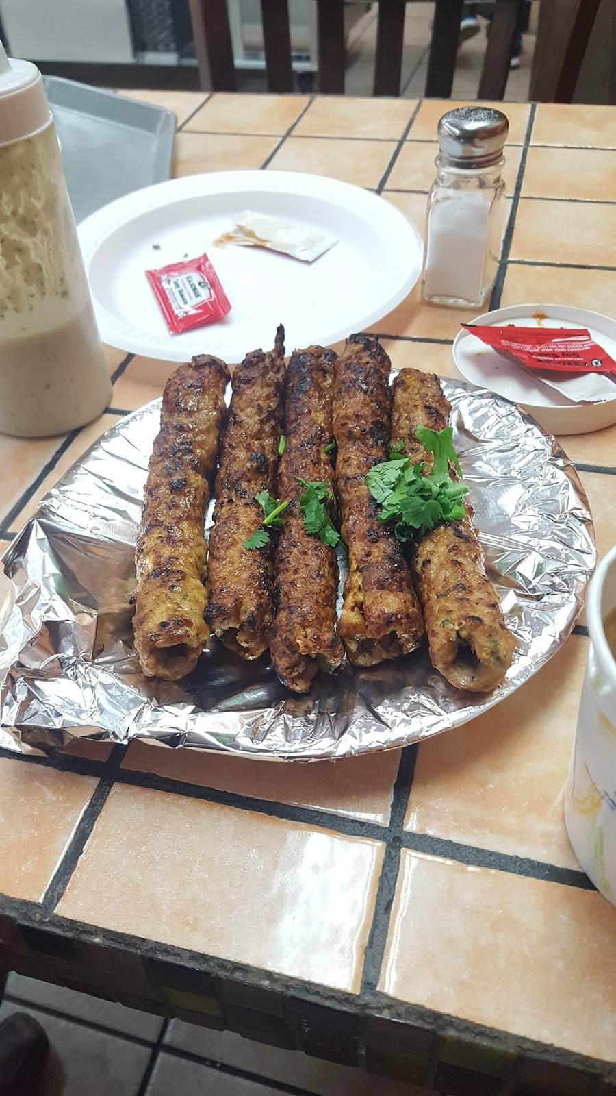 Sweetness USA | bakery | 1150 Coney Island Ave, Brooklyn, NY 11230, USA | 7184211150 OR +1 718-421-1150