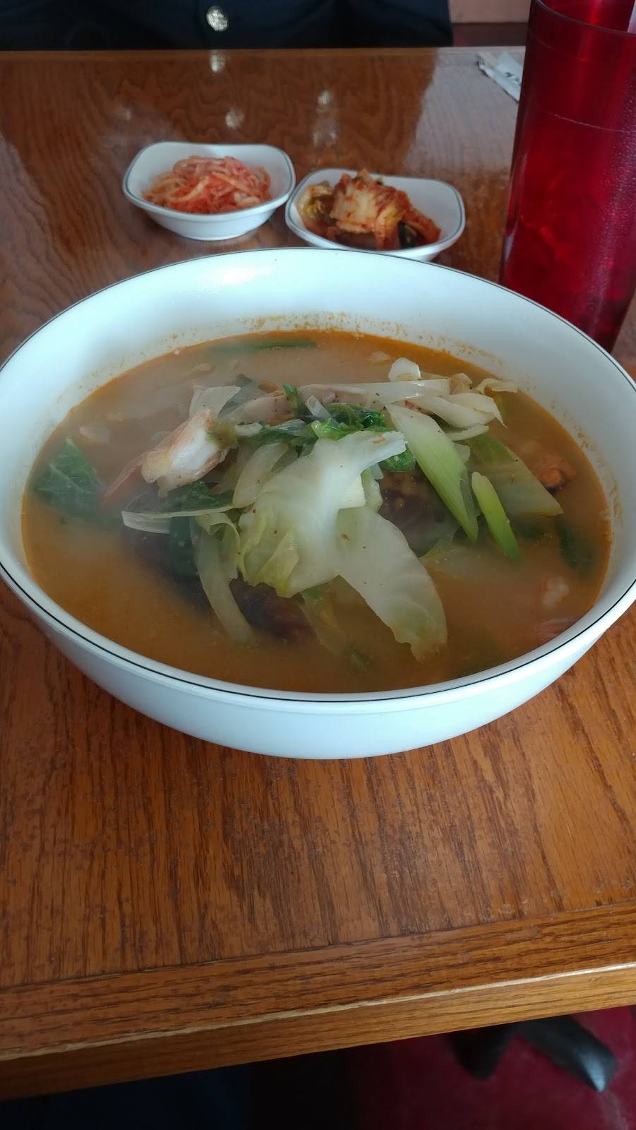 Mi Suks Oriental Restaurant | restaurant | 1058 Missouri Ave # 23, St Robert, MO 65584, USA | 5733364770 OR +1 573-336-4770