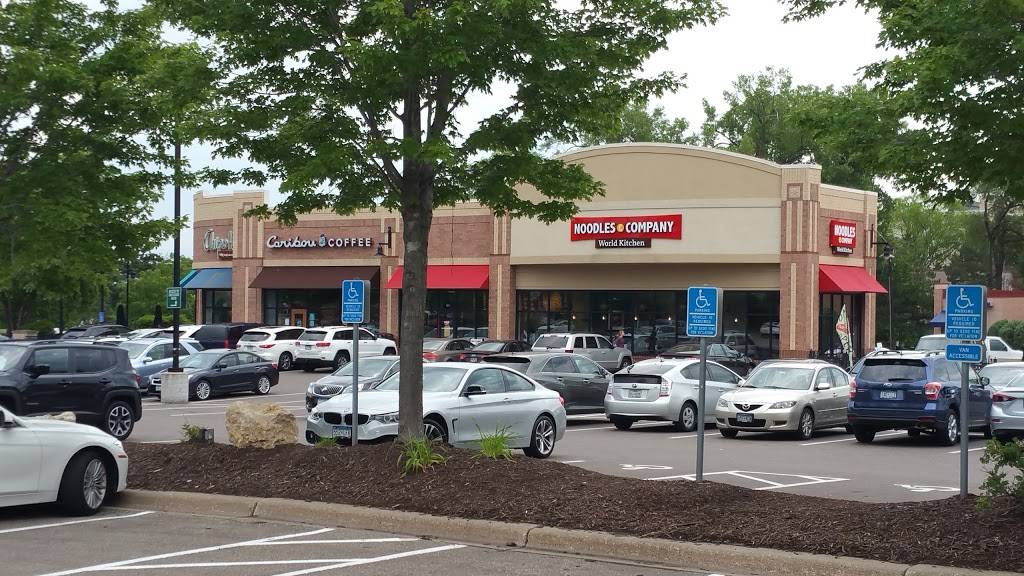 Noodles and Company | restaurant | 3040 Excelsior Blvd At, W Lake St, Minneapolis, MN 55416, USA | 6129156440 OR +1 612-915-6440