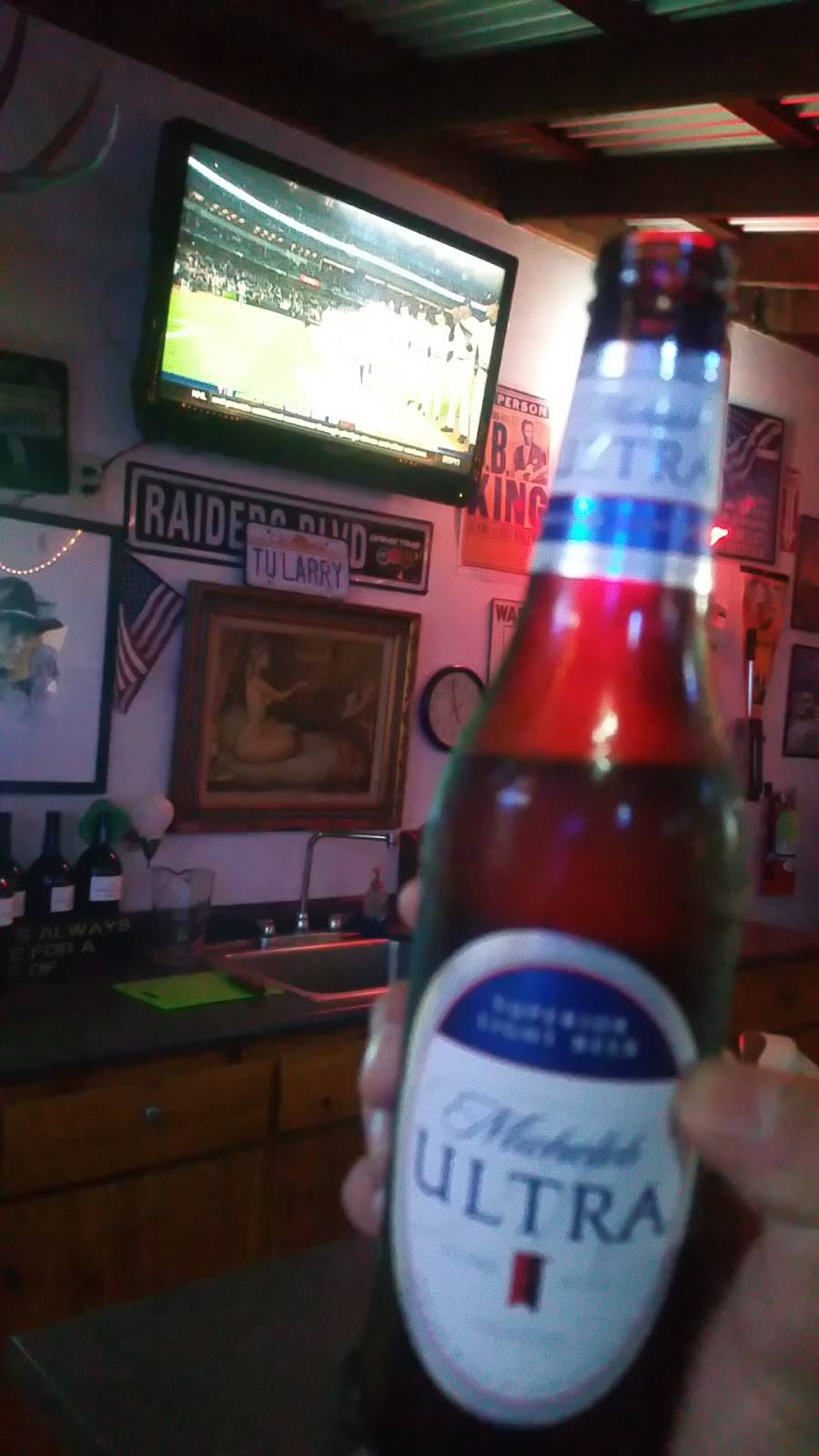 Orosi Pizza House | restaurant | 41369 Rd 128, Orosi, CA 93647, USA | 5595286710 OR +1 559-528-6710