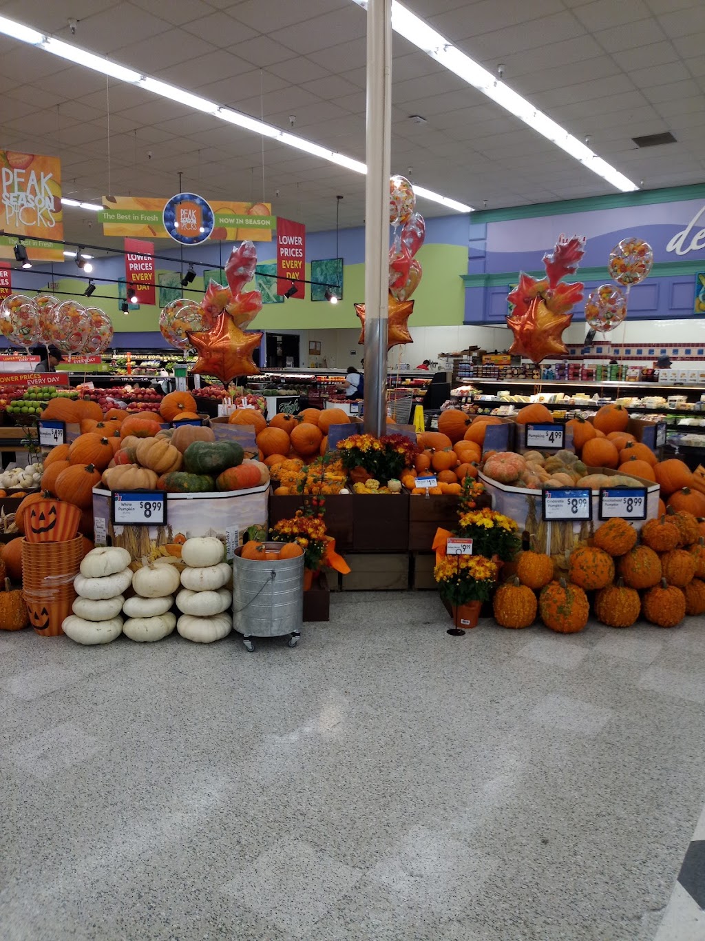 Lucky | meal delivery | 1300 Fairmont Dr, San Leandro, CA 94578, USA | 5102766905 OR +1 510-276-6905