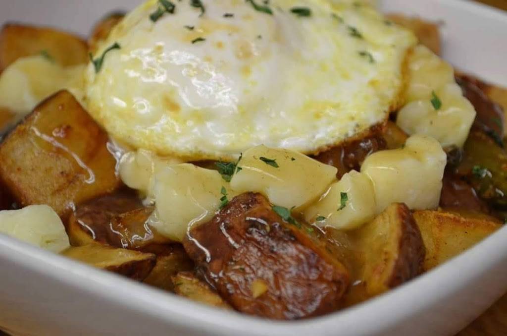 Terrys Terrace | restaurant | 36470 Jefferson Ave, Harrison Charter Township, MI 48045, USA | 5864632671 OR +1 586-463-2671