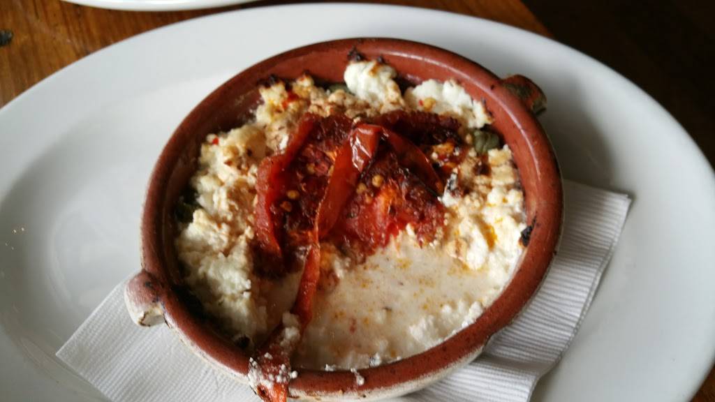 Kipos Greek Taverna | restaurant | 431 W Franklin St, Chapel Hill, NC 27514, USA | 9194250760 OR +1 919-425-0760