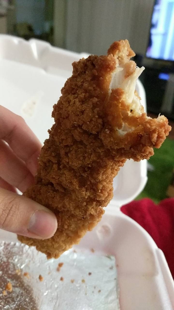 Cook Out | restaurant | 10645 Park Rd, Charlotte, NC 28210, USA | 9802374500 OR +1 980-237-4500