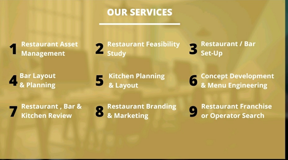 West Restaurant Consulting | restaurant | 166 Junius St, Brooklyn, NY 11212, USA | 6469885777 OR +1 646-988-5777