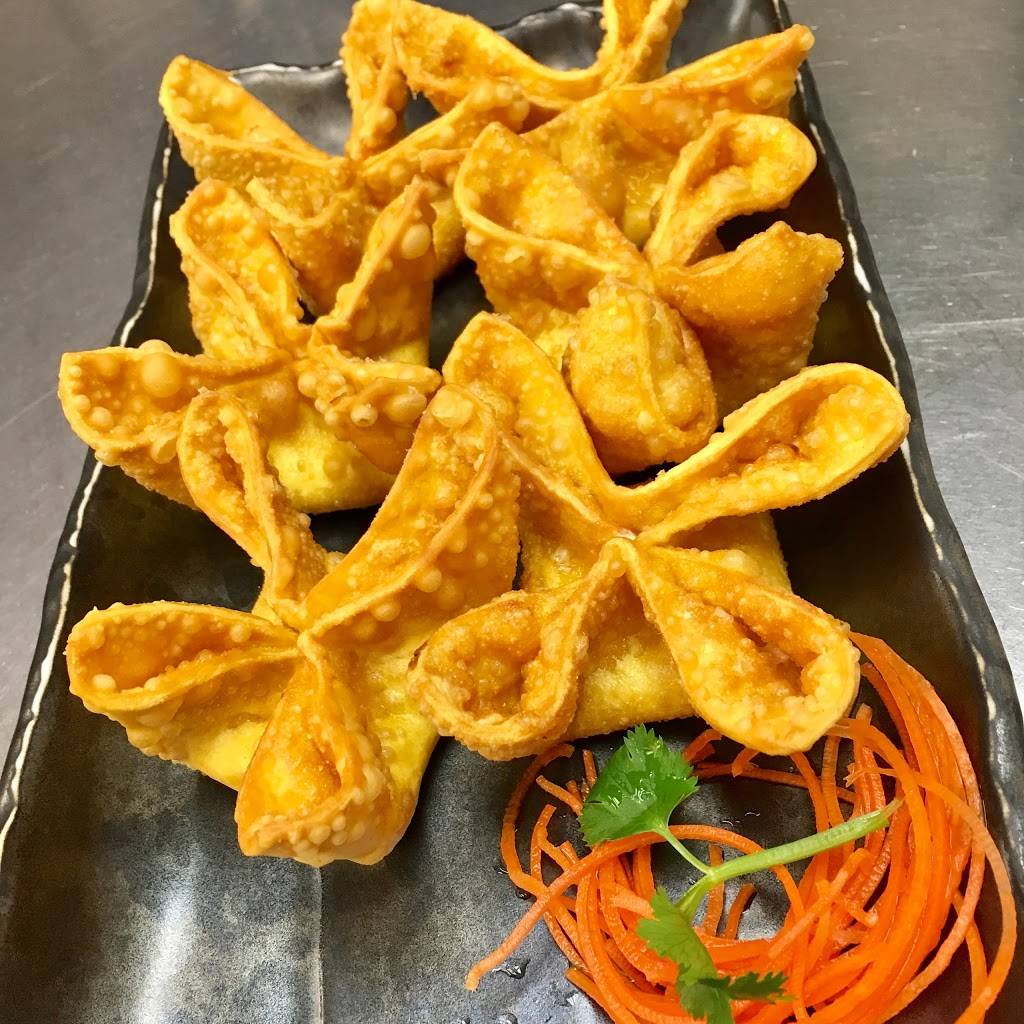 Cafe Opera | restaurant | 42882 Truro Parish Dr #104, Ashburn, VA 20148, USA | 7038581441 OR +1 703-858-1441