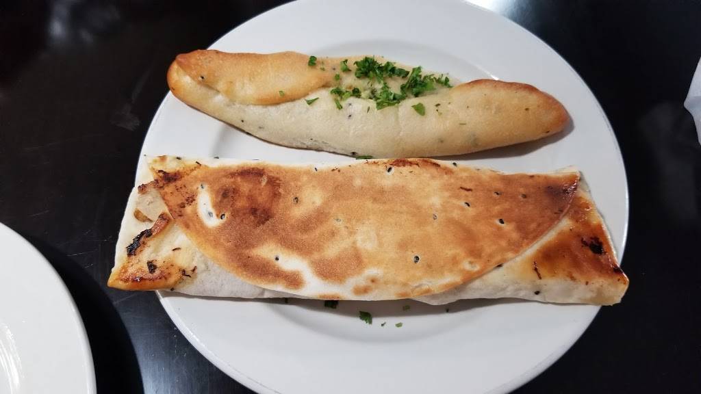 Baladi Restaurant & Bakery | restaurant | 3307 Clifton Ave, Cincinnati, OH 45220, United States | 5132217222 OR +1 513-221-7222