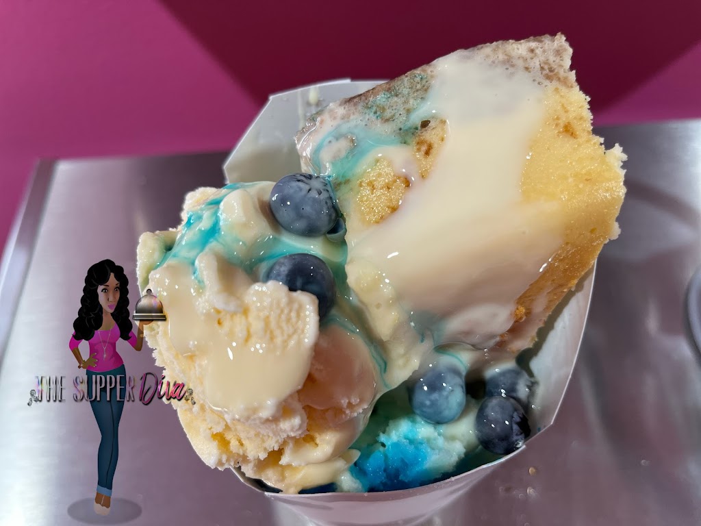 The Supper Diva | restaurant | 10697 LA-16, Amite City, LA 70422, USA | 9852472833 OR +1 985-247-2833