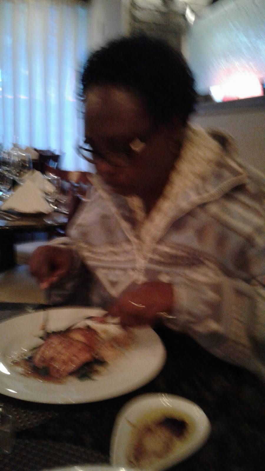 Panevino | restaurant | 25 N 2nd St, Reading, PA 19601, USA | 6103761101 OR +1 610-376-1101