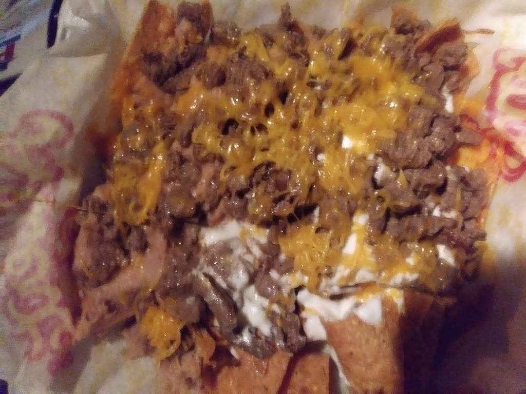 Albertos Mexican Food | restaurant | 4014, 13160 Telegraph Rd, Santa Fe Springs, CA 90670, USA | 5629417776 OR +1 562-941-7776