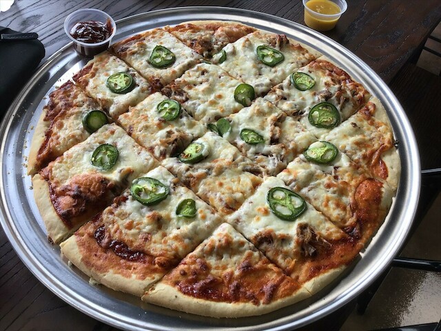RamPa Pizza | restaurant | 5612 W 87th St, Burbank, IL 60459, USA | 7086342429 OR +1 708-634-2429