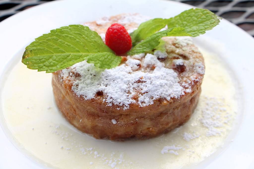 The Rouxpour - Sugar Land | restaurant | 2298 Texas Dr, Sugar Land, TX 77479, USA | 2812407689 OR +1 281-240-7689