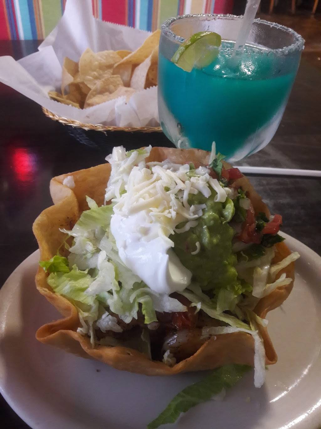 Tequilas 2 | restaurant | 4845 Gretna Rd, Branson, MO 65616, USA | 4172390099 OR +1 417-239-0099