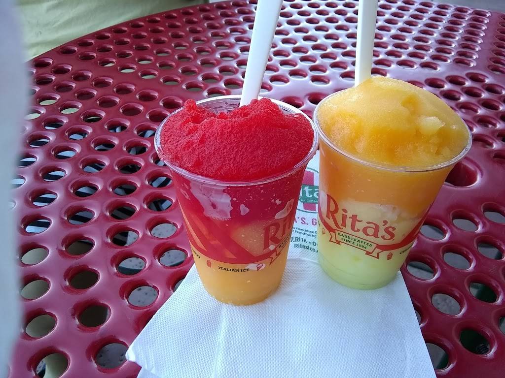 Ritas of Manteca | restaurant | 1448 Hulsey Way, Manteca, CA 95336, USA | 2092223989 OR +1 209-222-3989