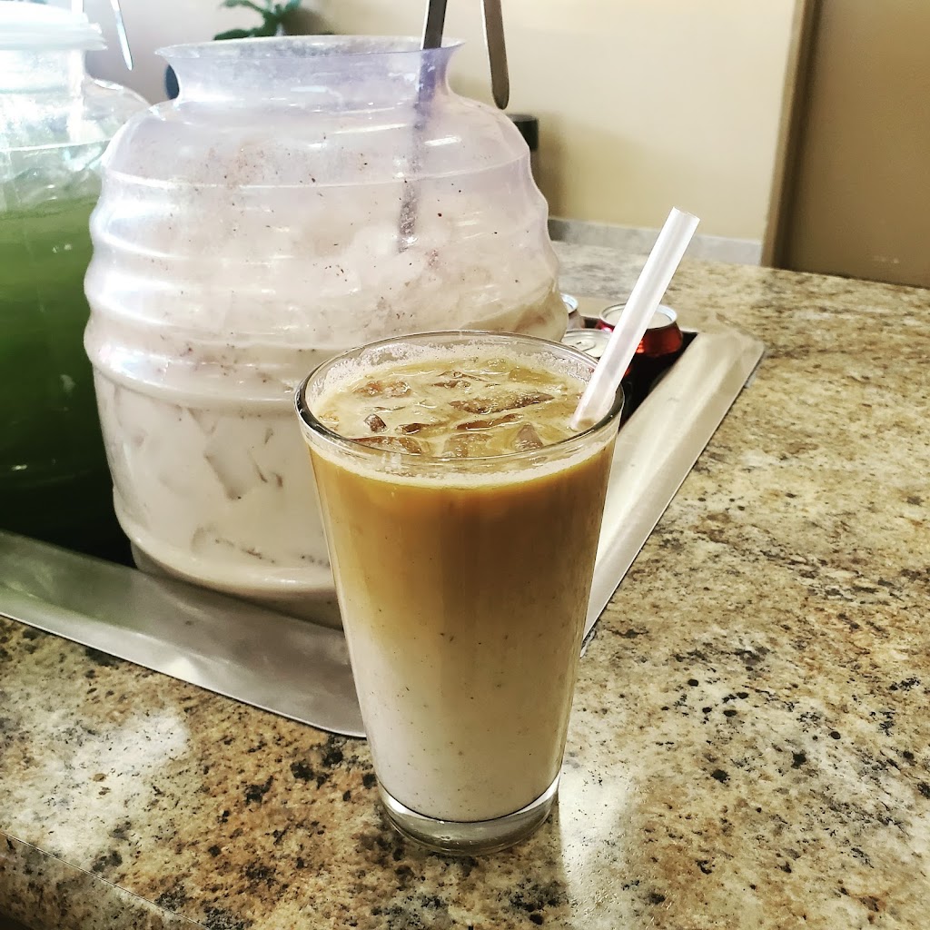 Rosabellas Cafe & Bakery | restaurant | 2705 E Thompson Blvd, Ventura, CA 93003, USA | 8059471955 OR +1 805-947-1955