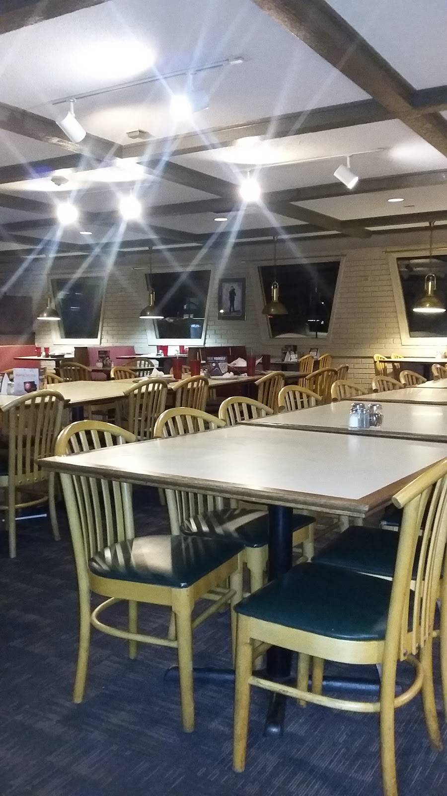 Pizza Hut | meal takeaway | 191 Grand Army of the Republic Hwy, Somerset, MA 02726, USA | 5086750333 OR +1 508-675-0333