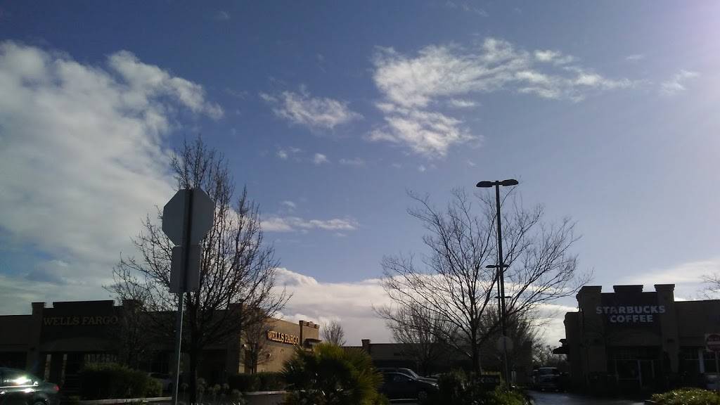 Starbucks | cafe | 8868 Bond Rd #100, Elk Grove, CA 95624, USA | 9166862140 OR +1 916-686-2140