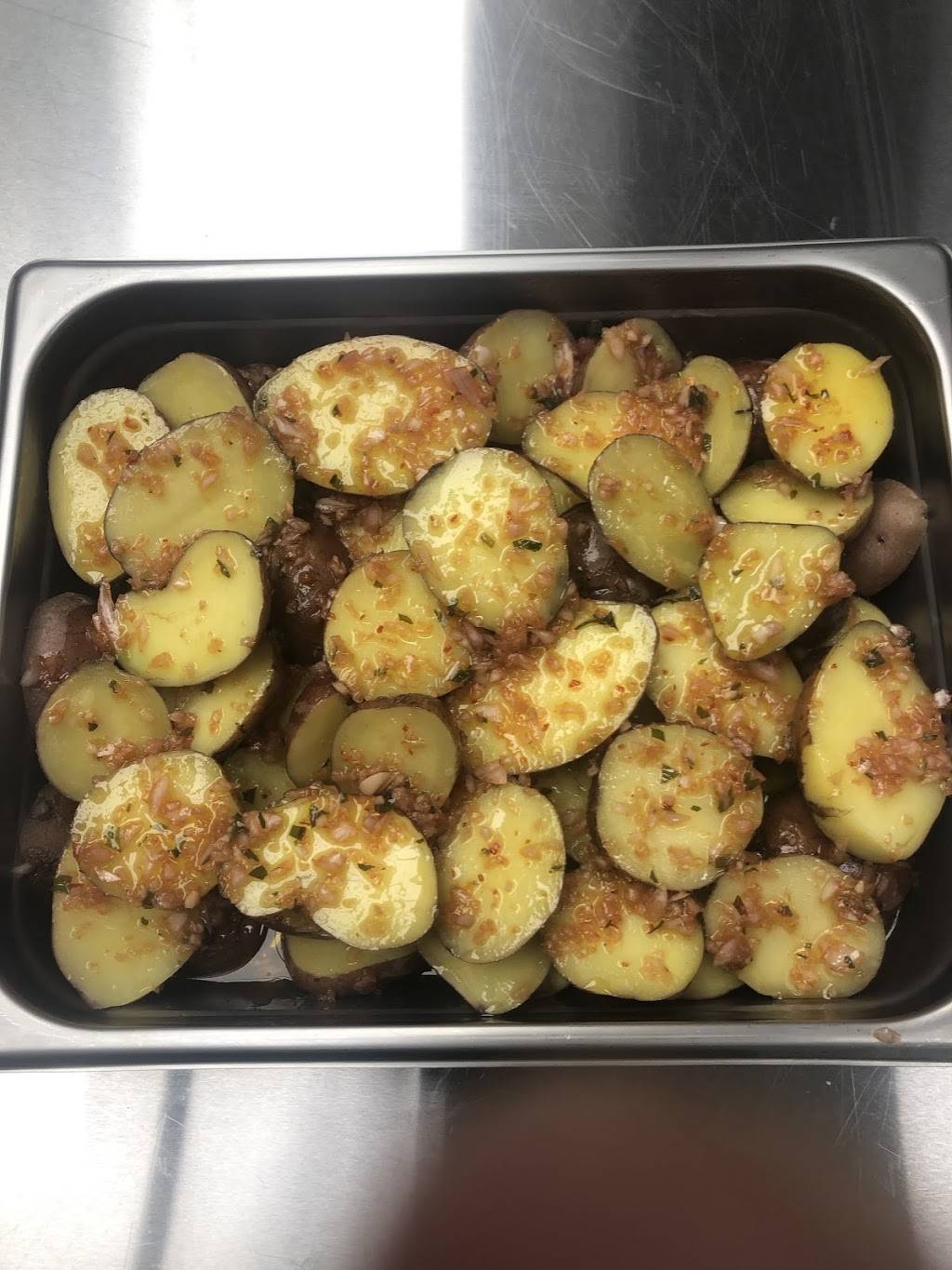 Portuguese Rotisserie and Grill Inc | restaurant | 2530 Sixth Line #6, Oakville, ON L6H 6W5, Canada | 9052571113 OR +1 905-257-1113