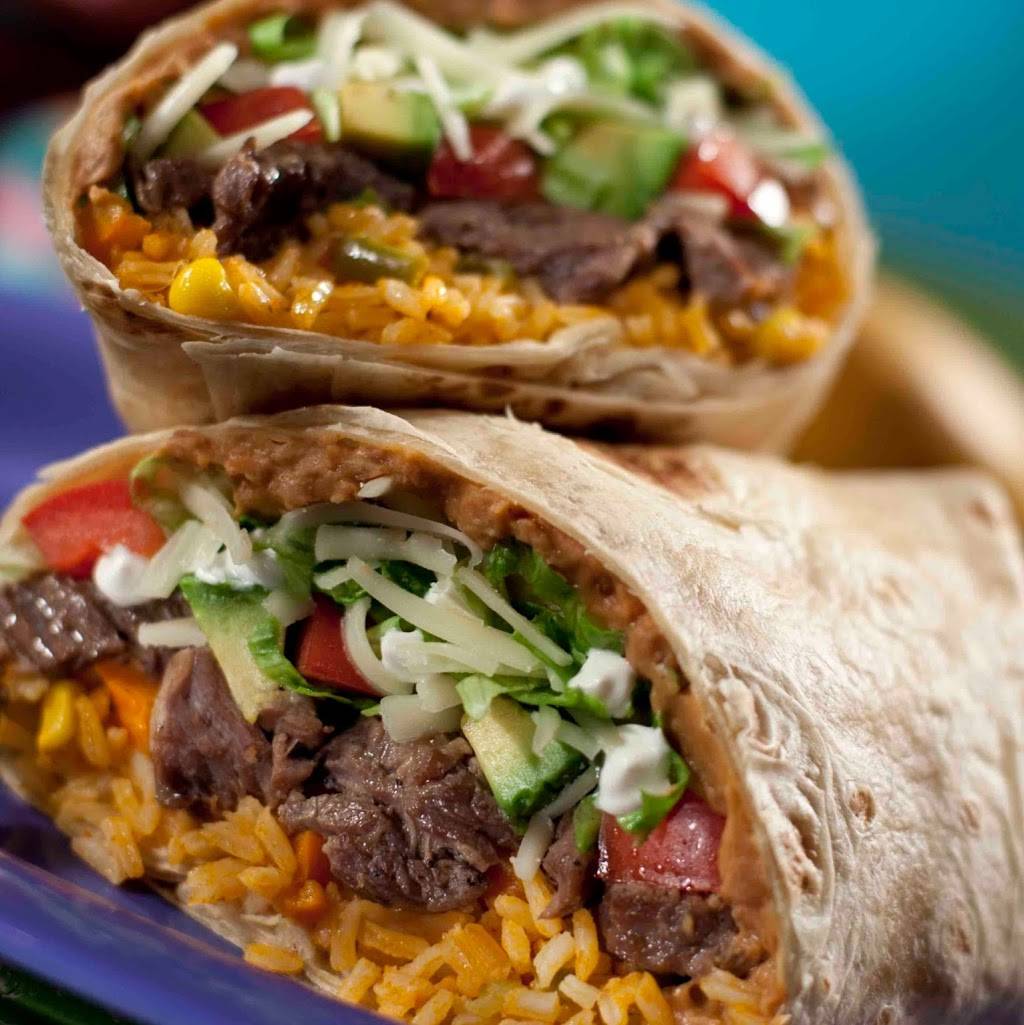 Taquerias Arandas | restaurant | 920 Uvalde Rd, Houston, TX 77015, USA | 7134516800 OR +1 713-451-6800